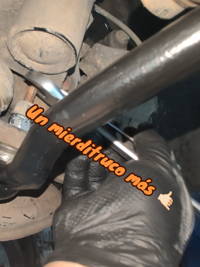 un mierditruco más jeje🤙🏻