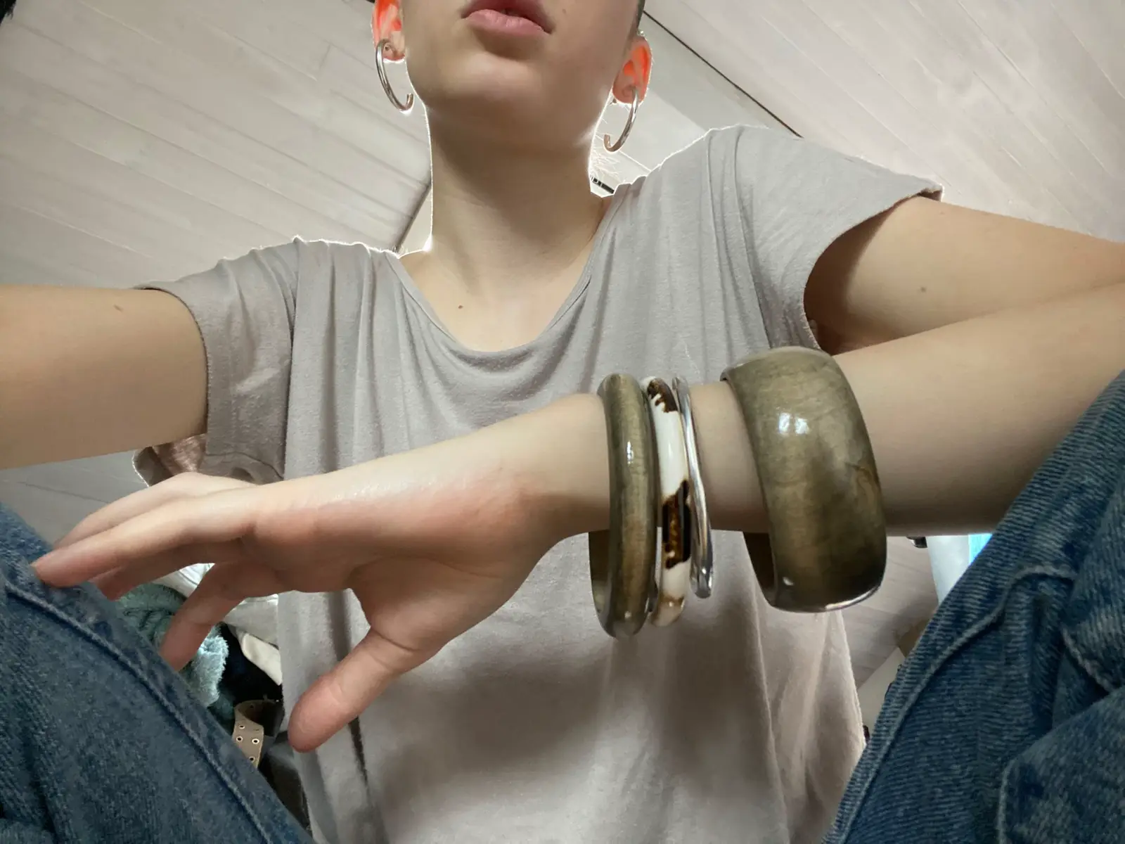 #fyp#fypシ#foryou#officialforyoupage#fashion#isabelmarant#tabis#fashioninspo#margiela#matcha#viral