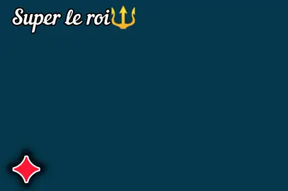 MÔGO MAGNI#tik_tok #malitiktok🇲🇱 #mali #guineenne224🇬🇳 #burkinatiktok🇧🇫 #cotedivoire🇨🇮 #cotedivoire🇨🇮225 #pourtoi #likee #video #vira #fyp #fyr #capcutamor #capcut_edit @💫super le roi💫 @💫super le roi💫 @💫super le roi💫 