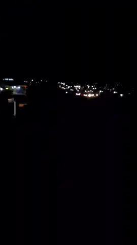 #somalitiktok #somalitiktok #somalitiktok #somalitiktok #somalitiktok #somalitiktok #somalitiktok #somalitiktok #somalitiktok #somalitiktok #somalitiktok #foryoupage #foryoupage 