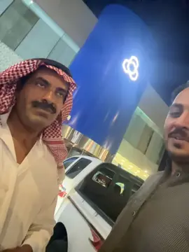 #حي صلاح الدين#حايل #اكسبلور #السعودية #الشعب_الصيني_ماله_حل😂😂 #اكسبلورexplore #