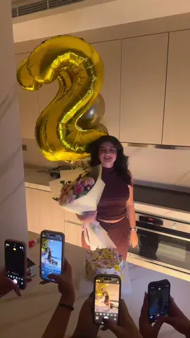 22💐🌻🌸