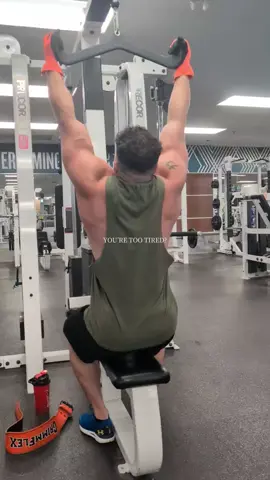 No matter what, keep going! #personaltrainer #mensphysique #posing #Fitness #ottawa #bodybuilding 