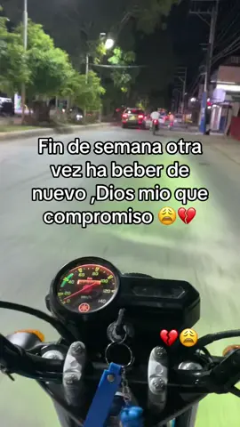 #paratiiiiiiiiiiiiiiiiiiiiiiiiiiiiiiiiii🦋 #virallllllllllllllllllllllllllllllllllllllllllllllllllllllllllllllllll 