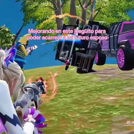 las partidas en zb son muy ?? pero las amo #fyp #GamerGirl #fortnitegirl #fortnitebr #fortnitesuper #fortnite #fortnitegirlies💞 #fortnitegirlie 