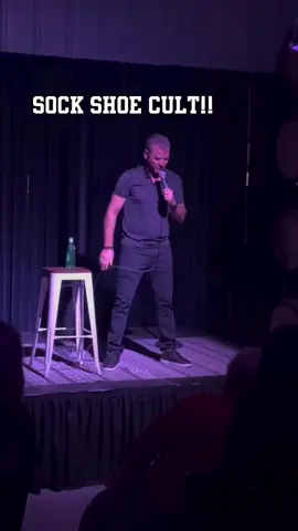 Big shoe is trying to get us!! #comedy #humor #shoes 