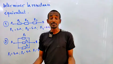 #france #pourtoi #cours #math 