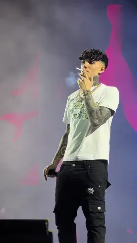 @Nikysavage💋 // @JMP🌴// #nikysavage #neiperte #bambola #artie #trapvibes #jesolomusicpark #fyppp #niky #roberryc 