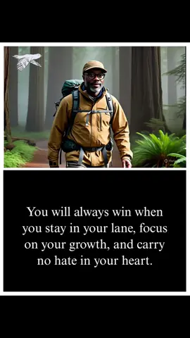 Big Facts!#God #fyp #fy #HealingJourney #healingenergy #selfcaretiktok #peaceandlove #happiness 