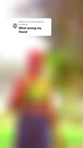 Replying to @jey.dack.mgaza 