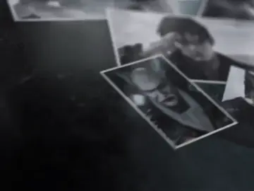 #tekken #jinkazama #foryoupage 