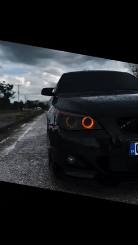 BMW M5 E60🥵🔥🥹#e60m5🔥 #e60bmw #е60м5🤤 #м5е60🇩🇪🚀🚀🚀 #e60 #BMW #е60м5 #CapCut 