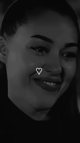 #نضحك_بقد_ماضيم_بالدنيا_شفنا #تصاميم_فيديوهات🎵🎤🎬 #مجرد________ذووووووق🎶🎵💞 #استوريات_متنوعه #شاشة_سوداء🖤 #fypシ゚viral🖤tiktok☆♡🦋myvideo #fypシ゚viral #vairal #meme #v #fypシ #🥀🖤 #CapCut 