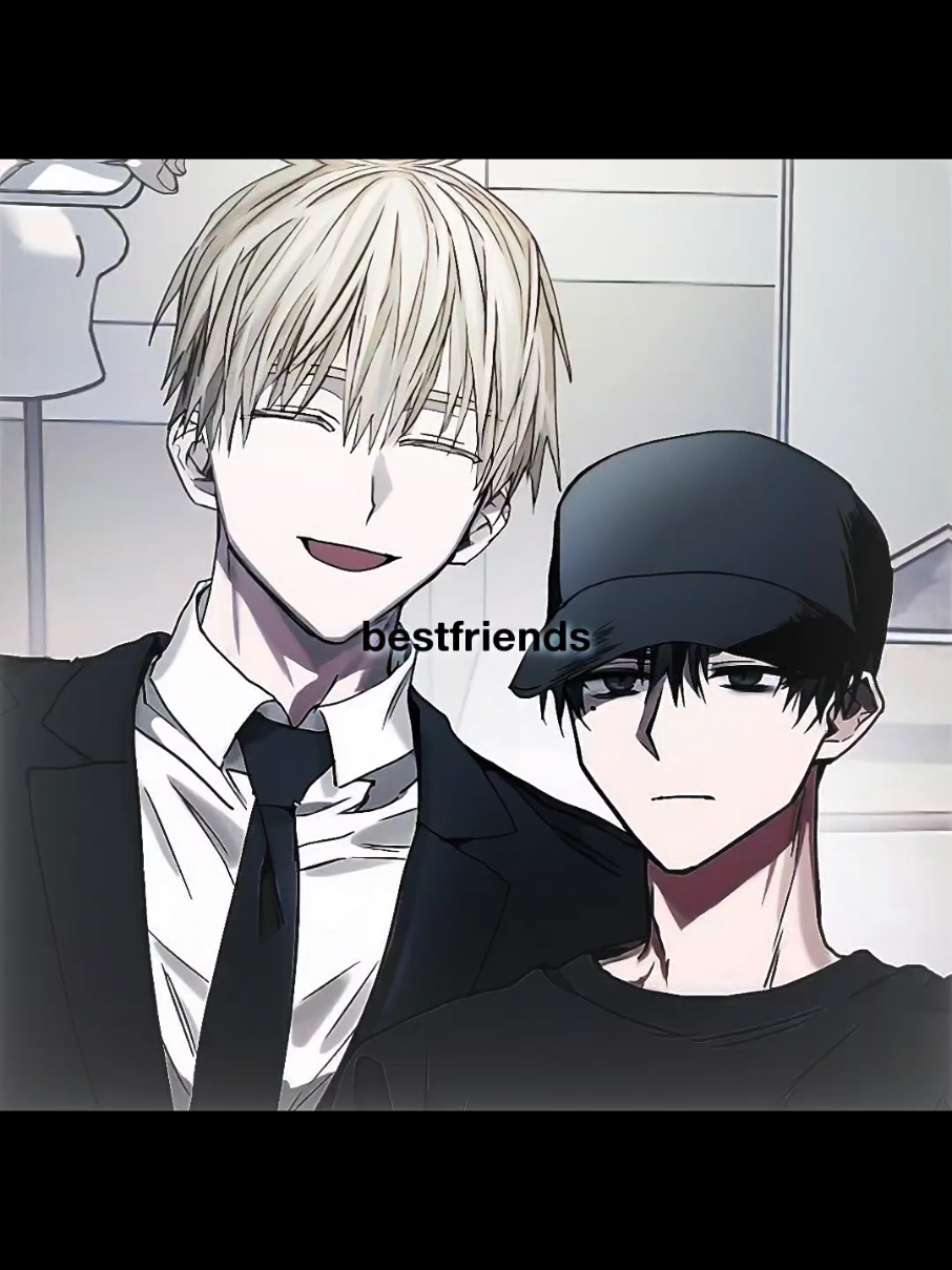 they're so cutee 🙂‍↕️ #topstarsentbygod #manhwa #topstarsentbygodmanhwa #topstarsentbygodedit #신이내린탑스타 #actormanhwa #manhwarecommendation 