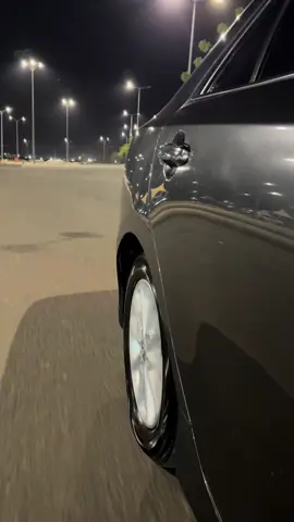 🫨.                #ترتد #كامري2013_ماشاءالله🎖 #كامري #كموره #بلاكيه🥺🖤 #glx #v6 #🇸🇦 #explore #تيتانيوم #2013 #مغرب 