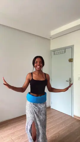#tiktok#pourtoi#gabon#libreville_gabon🇬🇦 #myene 🎉🍾@nenepascou2 @Esther_Karmen🌺 @Venus♍️🦋 
