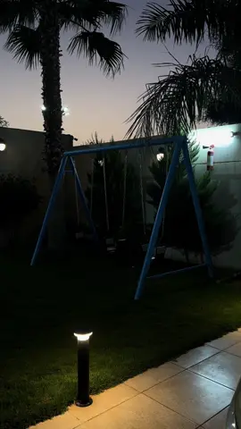 والله أني ما أعلم كيف عديتها 💔 #ابي_رحمك_الله_يافقيدي🖤🙏🏻 #جعل_مثواك_الجنة #نجران #فقيدي #يارب #يمال_الجنه 