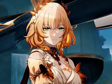 Bro I actually have to make a routine for myself because I’m spending most of the time on editing but not studying 😭💔 #hsr #hsredit #HonkaiStarRail #animeedit #animeedits #anaxa #aglaea 