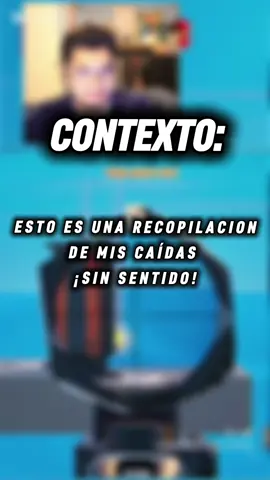 Vean las veces en las que parezco un bot. #kick #hyde56hm #fornite #streamer #paratiiiiiiiiiiiiiiiiiiiiiiiiiiiiiii 