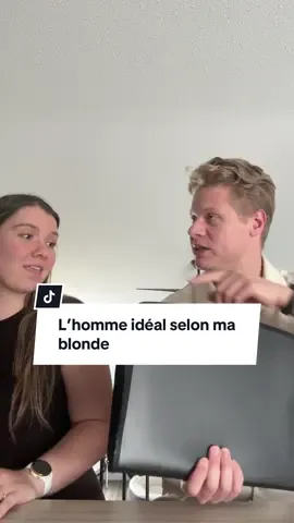 Me semble que c’est pas trop demandé 💅🏼
