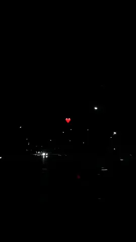 ‏This>>>>>>>>❤️🧸 #fyp #foryou #foryoupage #foru #foryoupageofficiall #follow #fypage #fpy #fpyシ❥tiktok🖤🌹 #fpyシviral #fpy_tiktok_viral #fpy_tiktok #pfypシviral🖤tiktok☆♡ #pfypシ❤️ #pfypシviral #pfyyyyyyyyyyyyyyyyyyyyyyyyyyyyyyyy #pfyp❤❤❤シ #explore #edit #tiktok #trending #viral #vairal #virall #videoviral #video #viraltiktok #viralvideo #mention #Love #capcut #duet #اكسبلور #اكسبلورexplore #كريم_محسن #حلوه_الحياه_معاه #karimmohsen #karim_mohsen #مشاهير_تيك_توك #مشاهدات #متابعة #متابعة_قلب_تعليق_مشاركة_ #الشغب_الصيني_مال_حال😂😂 #الشعب_الصيني_ماله_حل😂😂 @Karim Mohsen 