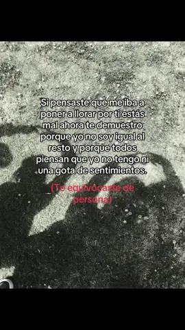 #💗 #besitos #paratii #2025 #yonolloro #pornadie 