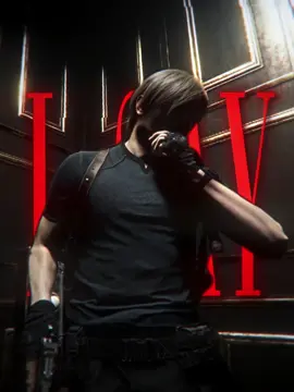 #LEONKENNEDY || this took so long and still has mistakes 😭 scp: @KROW || #residentevil #leonkennedy #leonedit #leon #leonkennedyedit #leonre4r #residentevil4 #ae #edit #syzzyx #reedit #residenteviledit #fy #leonresidentevil4remake #leonresidentevil @Vyzer 