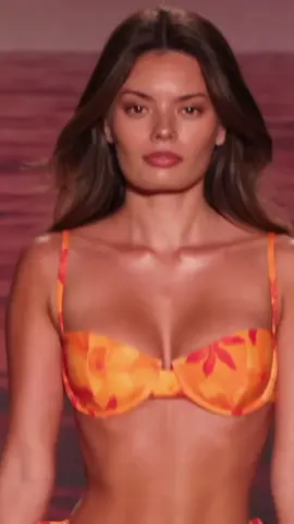 #miami #swim #week #2025 #swimweek #miamiswimweek #model #women 