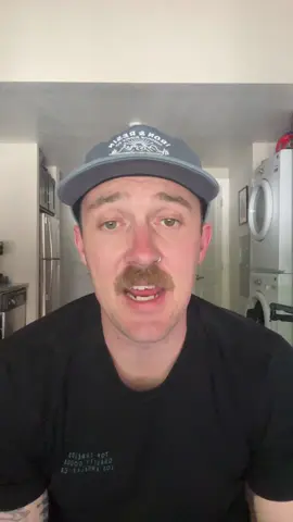 Day 9/100 speaking into the camera for at least 60 seconds. Progress daily! #MentalHealth #mentalhealth #progress #vulnerability #growthmindset #therapy #mensmentalhealth #axiousattachment #publicspeaking #uncomfortableconversations #prioritizeyourself #priorities #relatable 