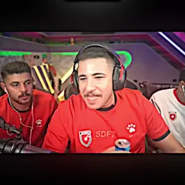 عراقي ابد ما يخسر 🤣#كره_القدم_قصه_عشق_لاينتهي🤩 #شعب_الصيني_ماله_حل😂😂 #شعب_الصيني_ماله_حل😂😂 #كره_القدم_قصه_عشق_لاينتهي🤩 #كره_القدم_قصه_عشق_لاينتهي🤩 #كره_القدم_قصه_عشق_لاينتهي🤩 #كره_القدم_قصه_عشق_لاينتهي🤩 #شعب_الصيني_ماله_حل😂😂 ##شعب_الصيني_ماله_حل😂😂 ##كره_القدم_قصه_عشق_لاينتهي🤩 #كره_القدم_قصه_عشق_لاينتهي🤩 #كره_القدم_قصه_عشق_لاينتهي🤩 #شعب_الصيني_ماله_حل😂😂 #شعب_الصيني_ماله_حل😂😂 #شعب_الصيني_ماله_حل😂😂 #كره_القدم_قصه_عشق_لاينتهي🤩 #كره_القدم_قصه_عشق_لاينتهي🤩 #شعب_الصيني_ماله_حل😂😂 