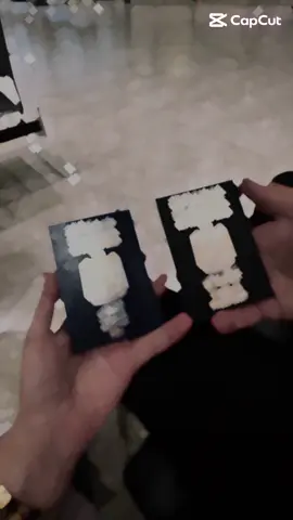 ويأتيك النداء من أنيس النفوس 🥹 وانت منشغل في حياتك 🥺❤️