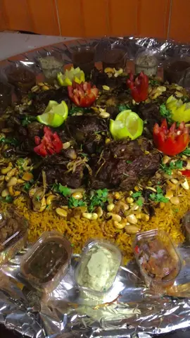 هي تفضلو🤤❤️#برقن_الشاطي💥 #سبها_ليبيا_الجنوب_الليبي #الشاطي #الجنوب_سبها_الشاطي_الشويرف_طرابلس_بنغازي #الشعب_الصيني_ماله_حل😂😂 