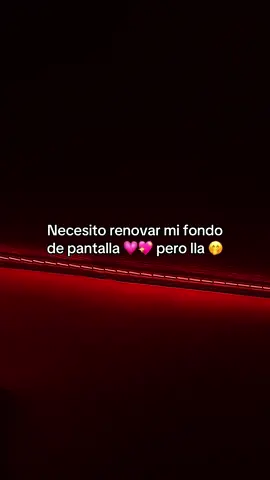 Solo una y lla 🤭.#paratii #tiktok #frasesmotivadoras #viral #100k #dedicar #amorporsiempre🧡🧡❤💯 