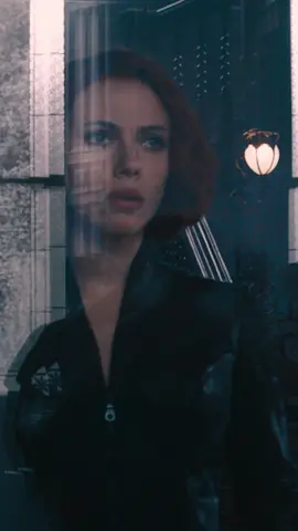 Pointe taken. 🩰 Stream Marvel Studios' #AvengersEndgame and #Avengers: Age of Ultron on @Disney+. #Marvel #MCU 