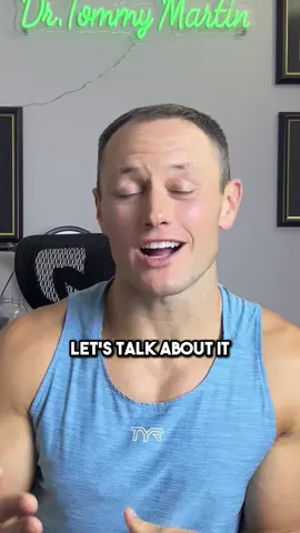 Why did I choose a Caribbean Medical School? 