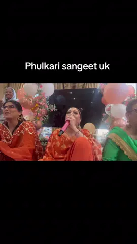 Ladies sangeet#boliyan #giddha #dholki #mamediboli