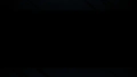 OS Mensageiros Da Paz na festa do Divino espírito santo 2025