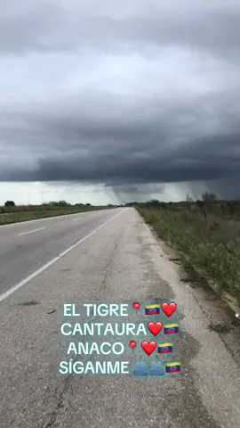 ASI COMO CUANDO VAS EN CARRETERA TIGRE,CANTAURA Y ANACO Y SE TE PRESENTA ESTA HERMOSA TOMA DE NATURALEZA🌫️🎑#sigueme_para_mas_videos_asi #compartevideo #sigueme❤️ #anzoategui #venezuela🇻🇪 #vypシ #vypシ #viralllllll #viral_video_tiktok #video 