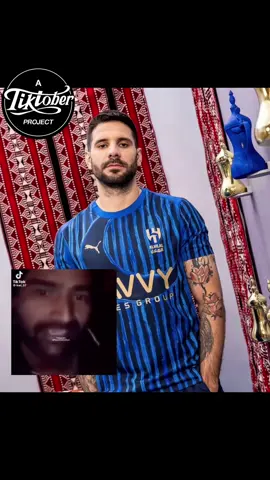 #explore #explor #foryou #الهلال #ميتروفيتش #alhilal 