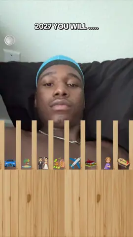 Never playing this filter ever again😭 #filter #prediction #wthelly 