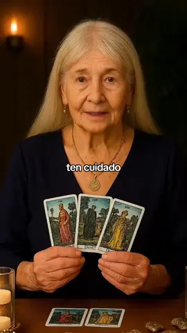 Universe private readings for you 🔮#tarot #tarotreading #spanishtiktok #tarotinspanish #spanishtarotreading #spain #spain🇪🇸 #spanishtarot 