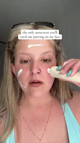 now is your chance to stock up before they come out with the american version  #BeautyOfJoseon  #kbeautysunscreen #SPF50  #NoWhiteCast  #SkincareRoutine