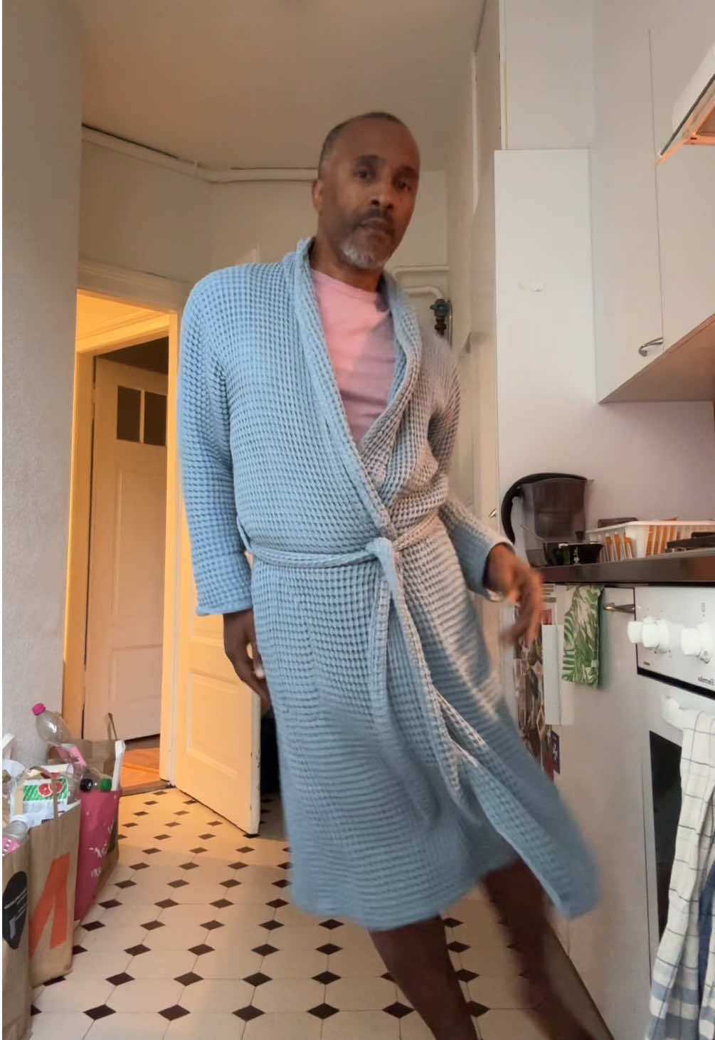 DANCE LIVES MATTER LOVES DANCE MATTERS. @Mariah Carey  #mariah #mariahcarey #popstar #rnb #soul #dance #dancelivesmatter #davidpfrance #davidpfrancedancecompany #davidpfrancetv #dancer #dancers #dancersoftiktok #choreographer #choreography #demure  