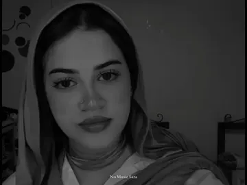 الحب ومدفينا الورد ومغطينا✨❤️ #اغاني_بدون_موسيقى #no_music #fyp #تصميم_فيديوهات🎶🎤🎬 #مصمم_فيديوهات🎬🎵 #الرتش_فى_زمه_الله💔 #اغاني