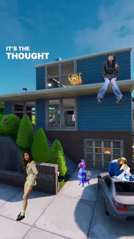 Kingston-Faye Webster #clairo #beabadoobee #fayewebster #music #fyp #fortnite 