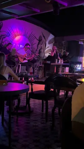 #denizli#canlımüzik #paü#kampüsdenizli #paüdenizli #lemar