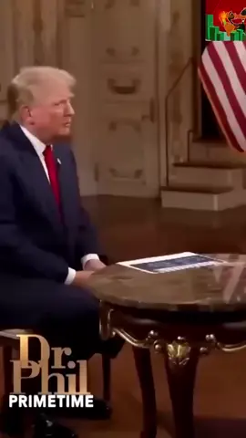 #News #Usa You Wont BELIEVE What Trump Just Said About HIDDEN NUKES! 😱💥