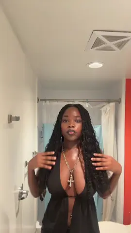 New hair new me #islandtwist #braids #newhair #fyp #blackgirlhairstyles 