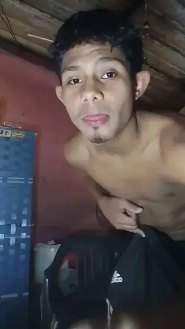 #paratiiiiiiiiiiiiiiiiiiiiiiiiiiiiiii #fyp #videoviral 