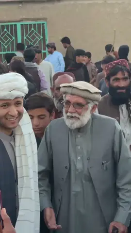 ❤️💫 #khushalkhankakarourpride #shaheedusmankakar #foryoupageofficiall #shamsher_sarghara #khushalkhankakar 